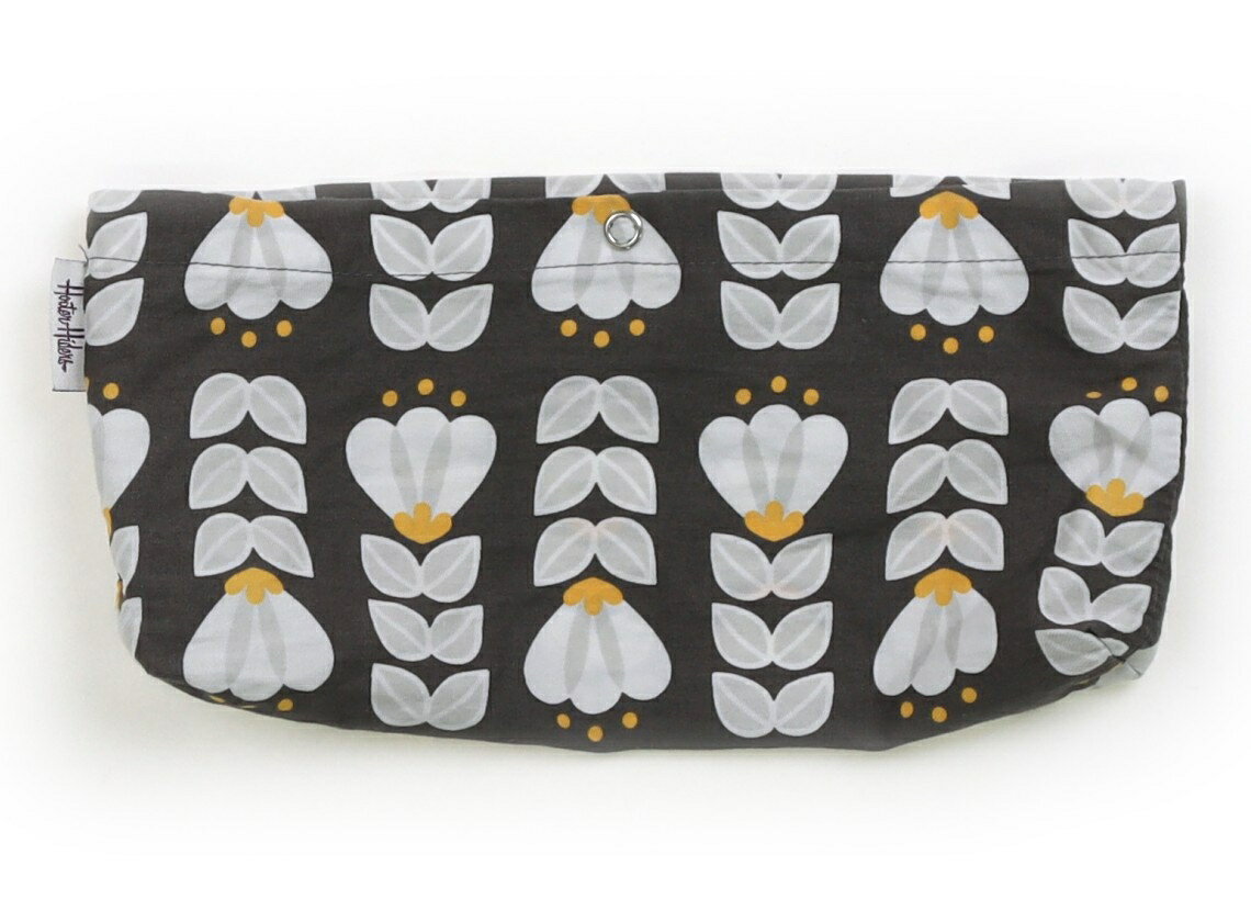 �٥٥��� Bebe Au Lait ���������ס����С� �ޥ޸��������ƥ� ���졼���򡦲������� �Ҷ��� �٥ӡ��� ���å� �����ȥ�å� �桼���� ����šۥ��å����٥ӡ����ޥ��˥ƥ�