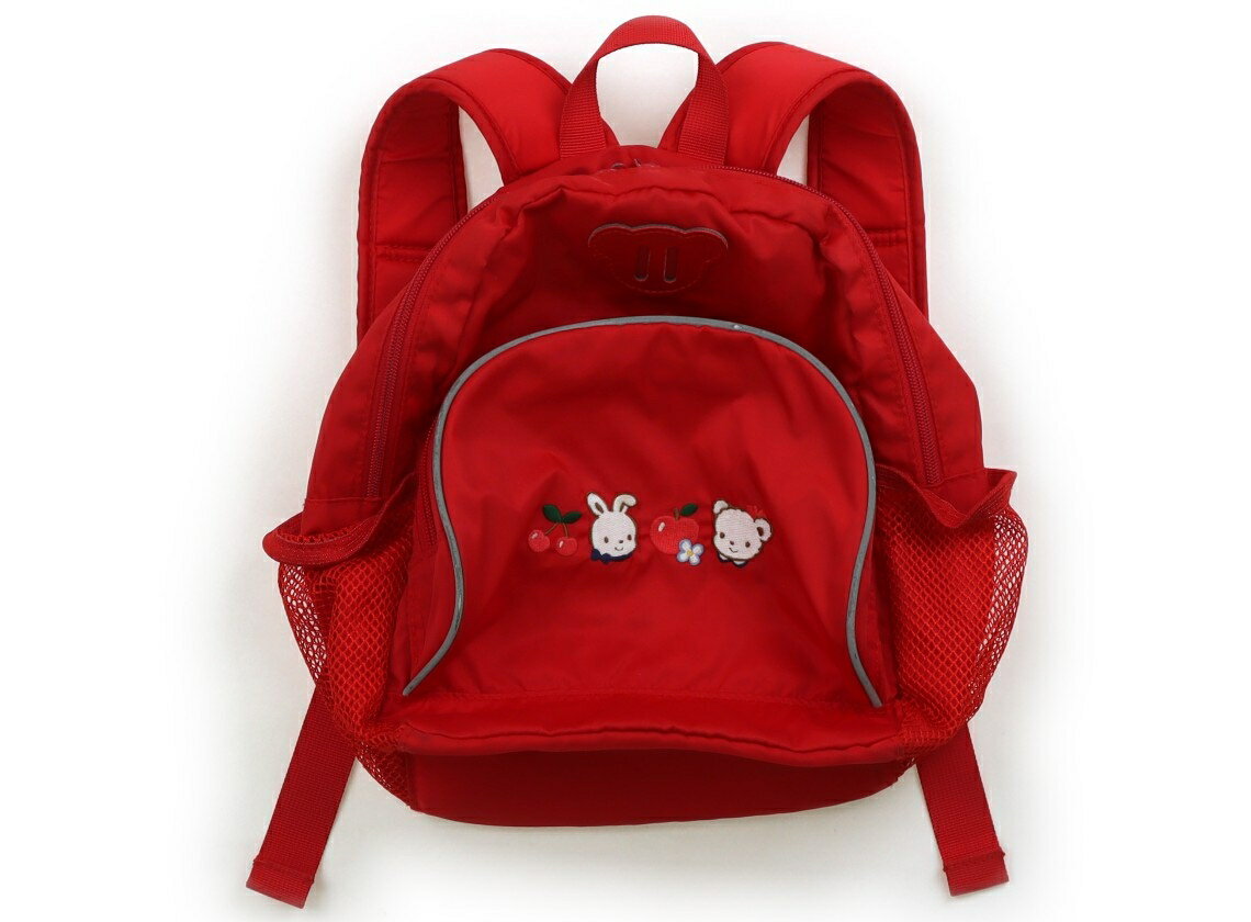 楽天市場】ファミリア リュックサックの通販