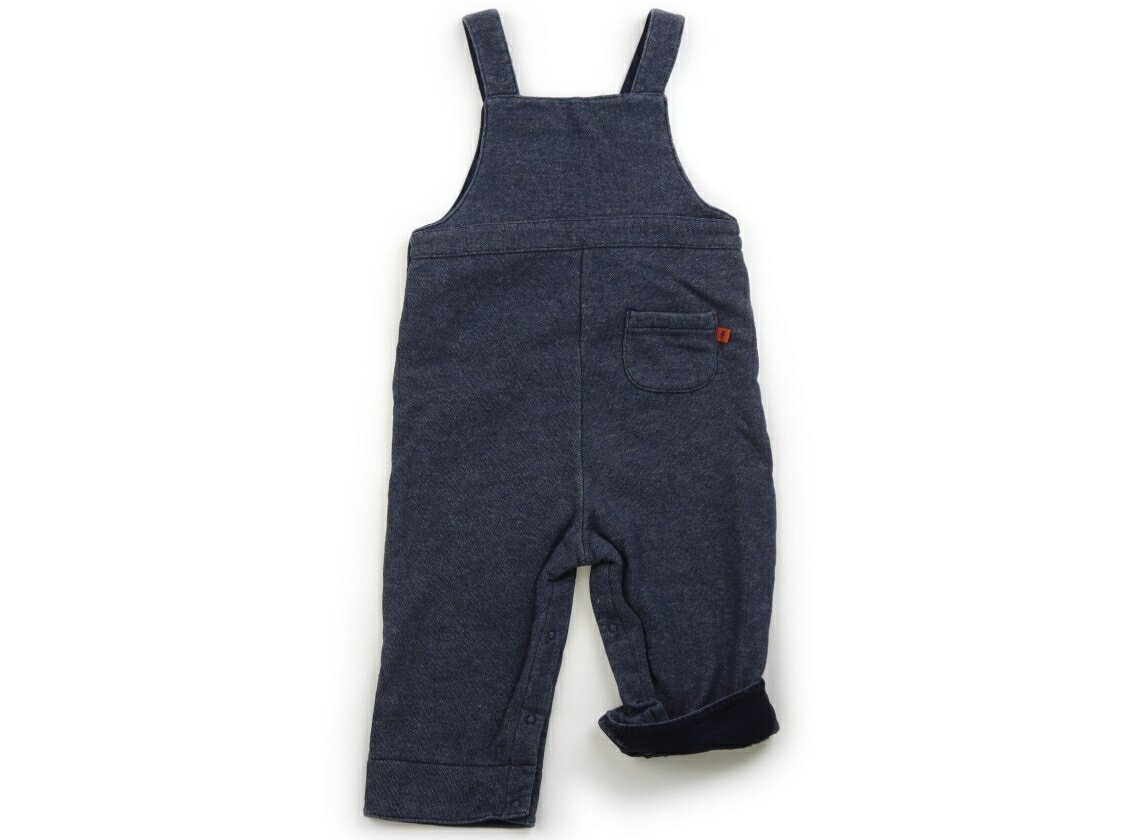 �ե��ߥꥢ familiar �٥ӡ������С������� 80 �ˤλ� �� �Ҷ��� �٥ӡ��� ���å� �����ȥ�å� �桼���� ����šۥ��å����٥ӡ����ޥ��˥ƥ�