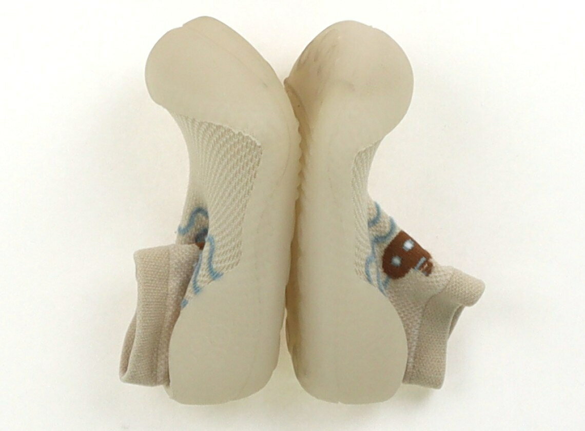 ���ƥ��ѥ� Attipas ���ˡ����� ��12cm�� �ˤλ� �����ܥ꡼ �Ҷ��� �٥ӡ��� ���å� �����ȥ�å� �桼���� ����šۥ��å����٥ӡ����ޥ��˥ƥ�