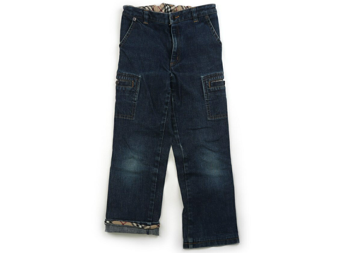 楽天市場】パンツ（ブランドバーバリー）（キッズファッション｜キッズ