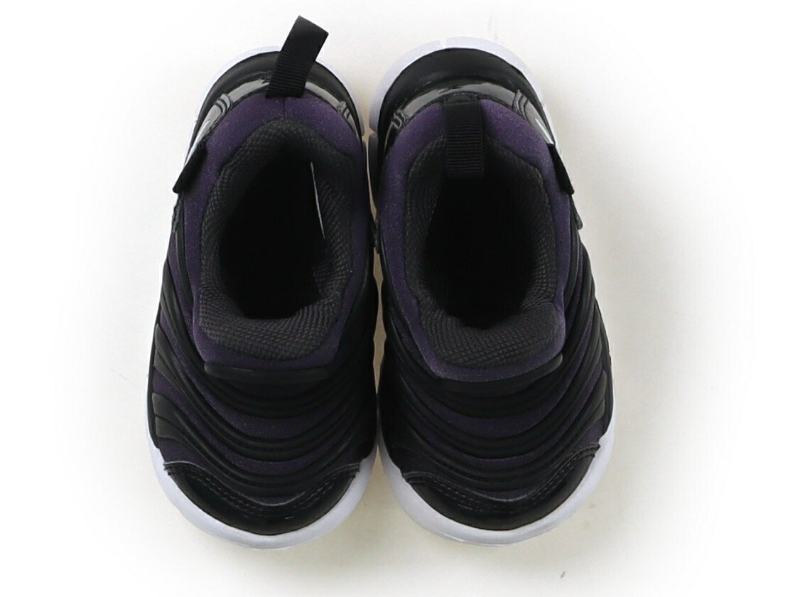 ナイキ NIKE スニーカー