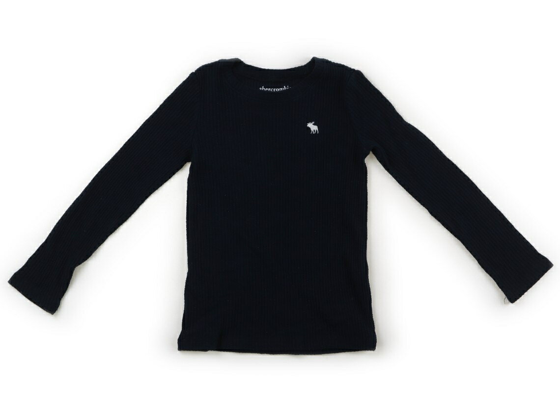 アバクロ Abercrombie Tシャツ・カット�