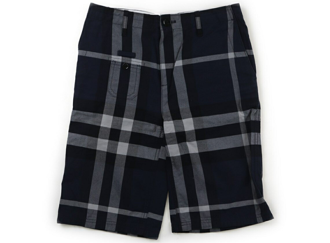 楽天市場】バーバリー 160の通販