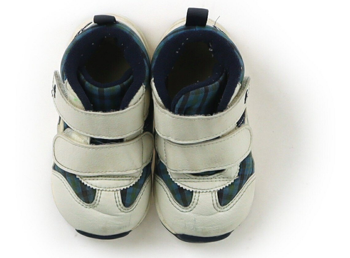 楽天市場】ファミリア ベビー（靴｜キッズファッション）：キッズ