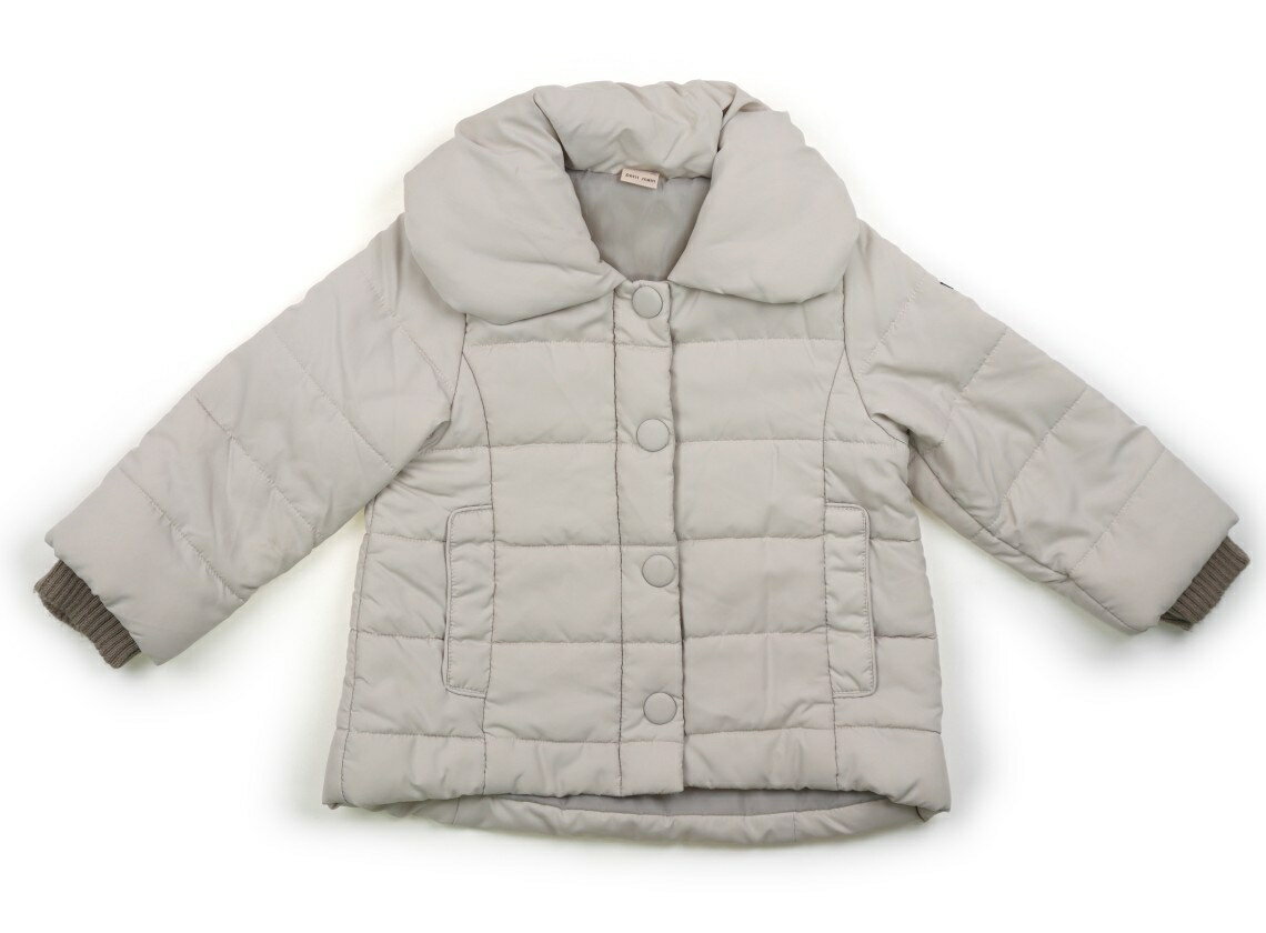 �ץƥ��ޥ��� petit main �����ȡ������ѡ� 110 ���λ� �饤�ȥ١����� �Ҷ��� �٥ӡ��� ���å� �����ȥ�å� �桼���� ����šۥ��å����٥ӡ�...