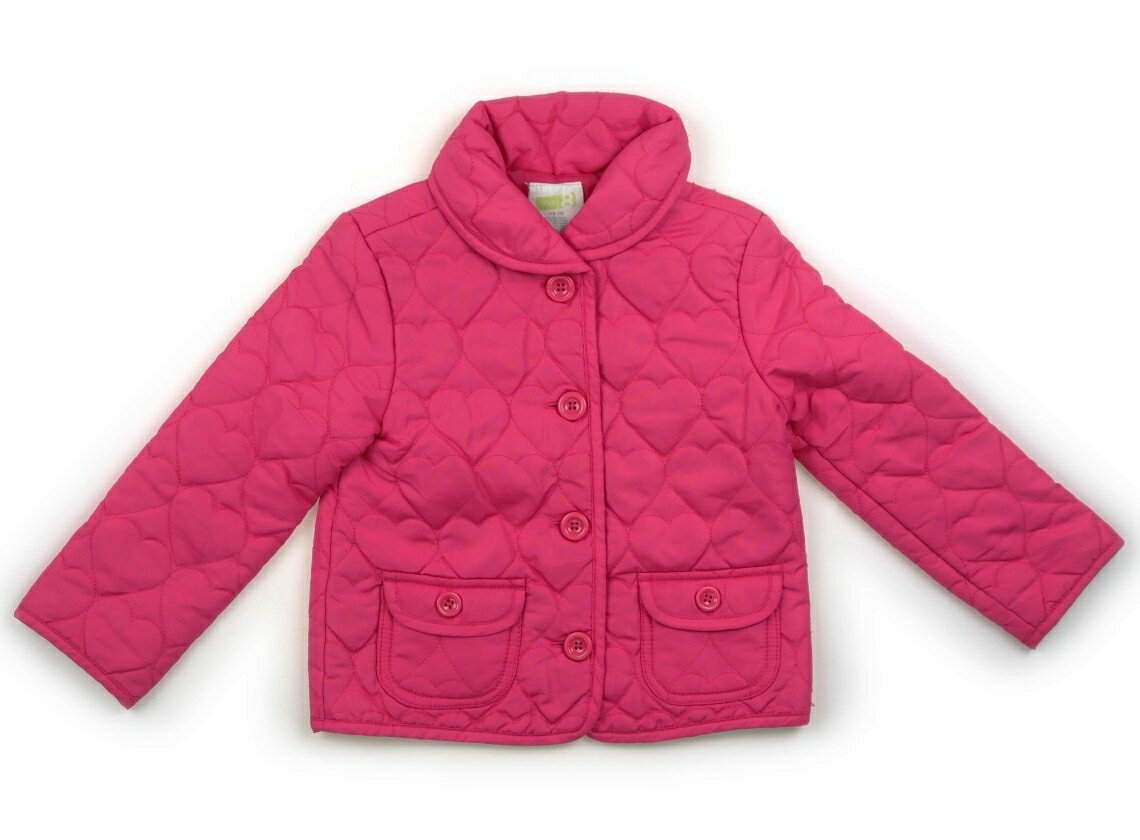 ���쥤����8 Crazy 8 �����ȡ������ѡ� 100 ���λ� ����å��󥰥ԥ󥯡��ϡ��� �Ҷ��� �٥ӡ��� ���å� �����ȥ�å� �桼���� ����šۥ��å���...