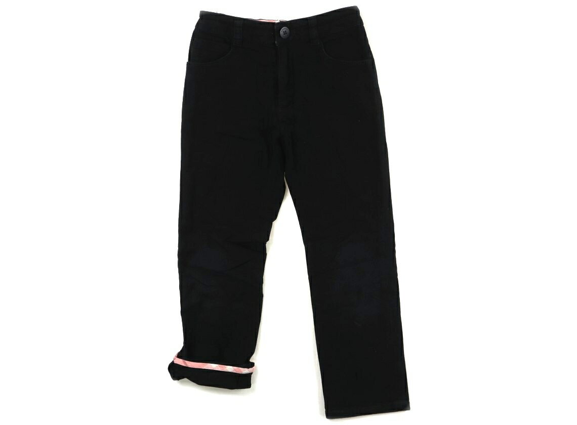 楽天市場】ジーンズ バーバリー（キッズ・ベビー・マタニティ）の通販