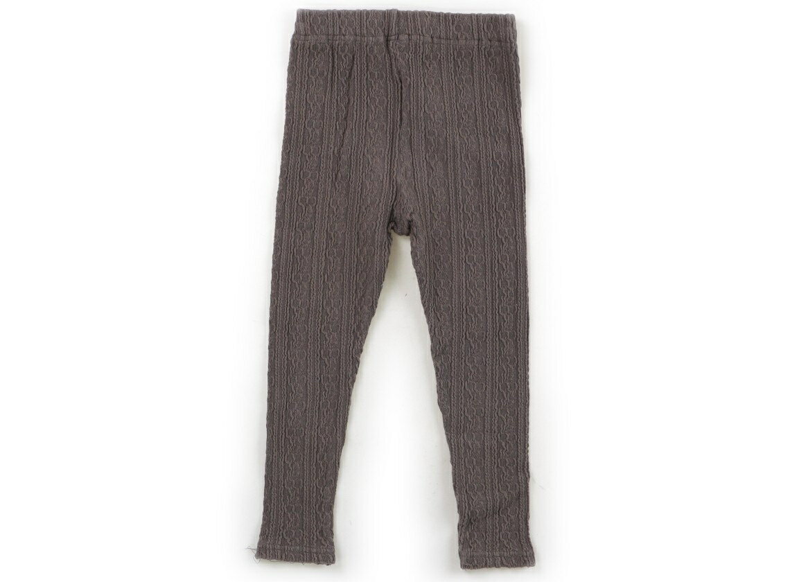 �ץƥ��ޥ��� petit main �쥮�� 100 ���λ� ���졼���� �Ҷ��� �٥ӡ��� ���å� �����ȥ�å� �桼���� ����šۥ��å����٥ӡ����ޥ��˥ƥ�