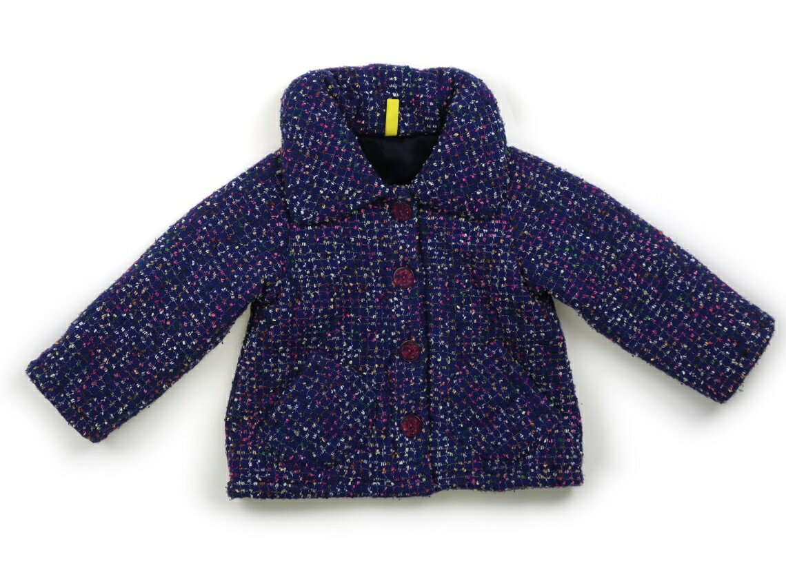 ���ˡ����ɥ������� Sunny Landscape �����ȡ������ѡ� 110 ���λ� �֥롼 �Ҷ��� �٥ӡ��� ���å� �����ȥ�å� �桼���� ����šۥ���...