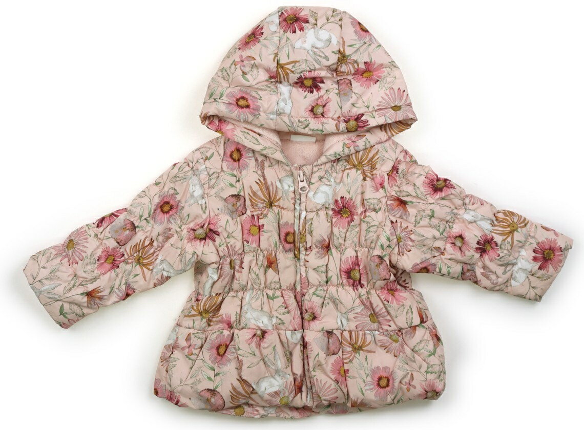 �ͥ����� NEXT �����ȡ������ѡ� 80 ���λ� �ԥ󥯡������������� �Ҷ��� �٥ӡ��� ���å� �����ȥ�å� �桼���� ����šۥ��å����٥ӡ����ޥ��˥ƥ�