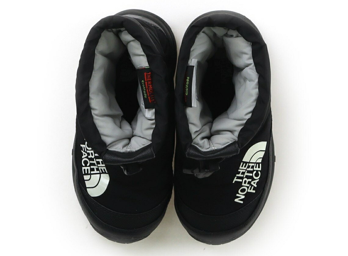 楽天市場】ノースフェイス アウトレット ブーツ（キッズ・ベビー