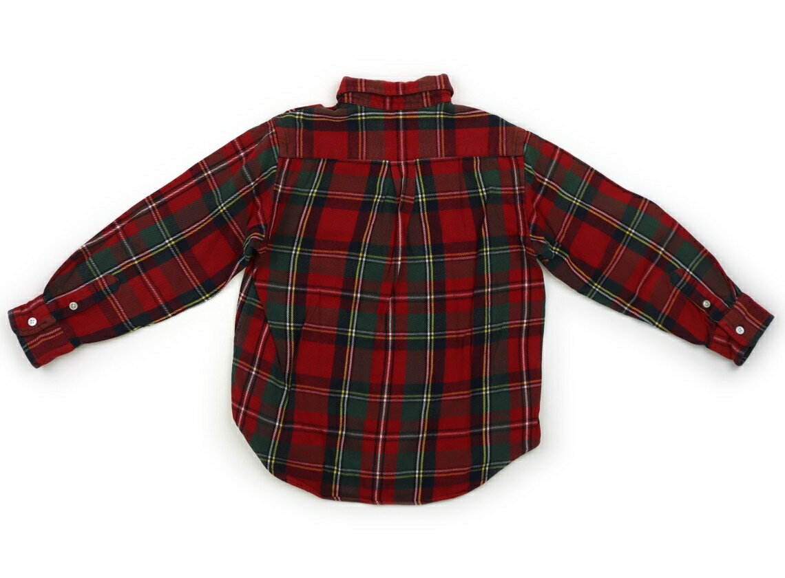 ���ե������ Ralph Lauren ����ġ��֥饦�� 120 �ˤλ� ��åɡ����꡼��¾�������å� �Ҷ��� �٥ӡ��� ���å� �����ȥ�å� �桼���� ����šۥ��å����٥ӡ����ޥ��˥ƥ�