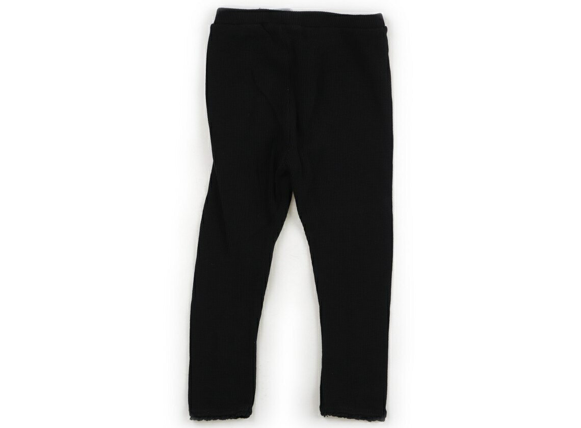 ���� ZARA �쥮�� 100 ���λ� �֥�å� �Ҷ��� �٥ӡ��� ���å� �����ȥ�å� �桼���� ����šۥ��å����٥ӡ����ޥ��˥ƥ�
