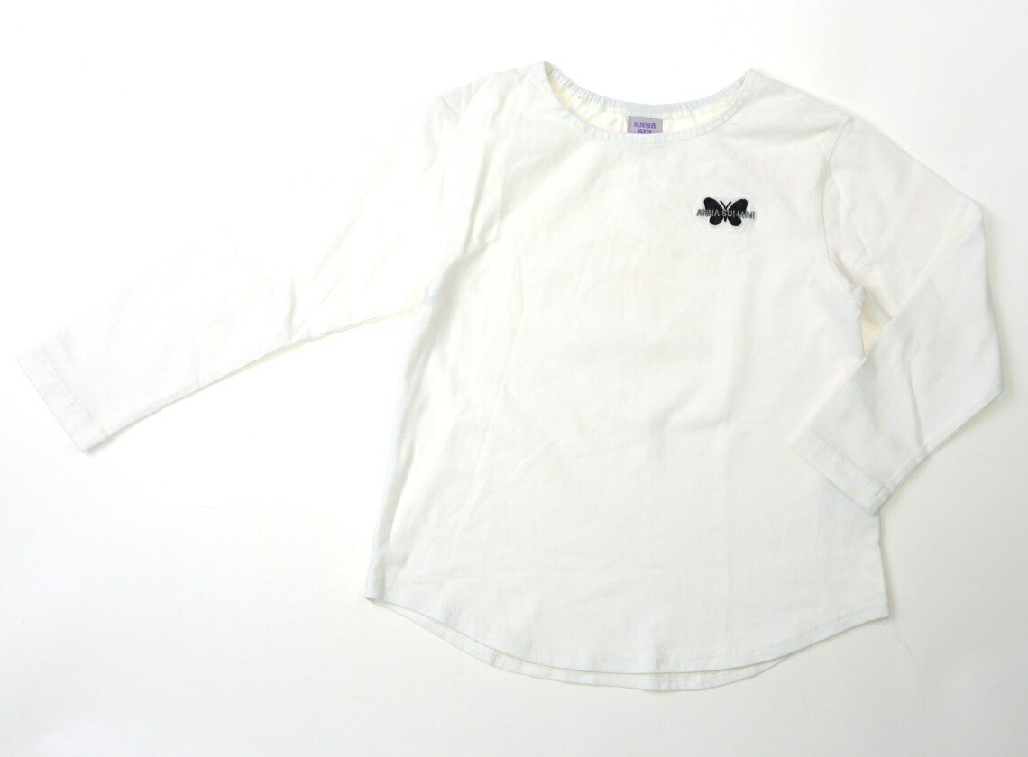 アナスイ ANNA SUI Tシャツ・カットソ�