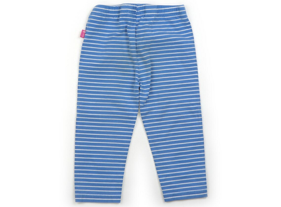 ���祸��ޥޥ�٥� JoJo Maman Bebe �쥮�� 120 ���λ� ���å������� �Ҷ��� �٥ӡ��� ���å� �����ȥ�å� �桼���� ����šۥ��å����٥ӡ����ޥ��˥ƥ�