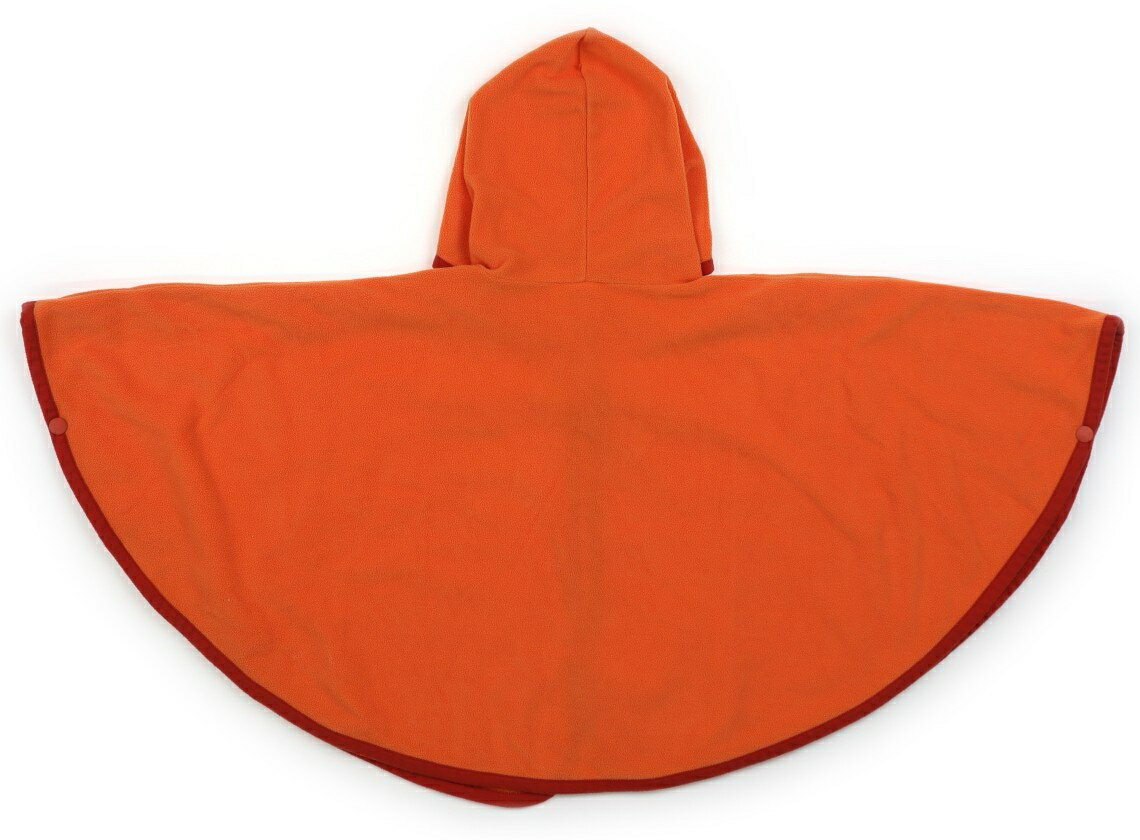 ���٥� mont-bell �ݥ���� 60 ���λ� ����� �Ҷ��� �٥ӡ��� ���å� �����ȥ�å� �桼���� ����šۥ��å����٥ӡ����ޥ��˥ƥ�