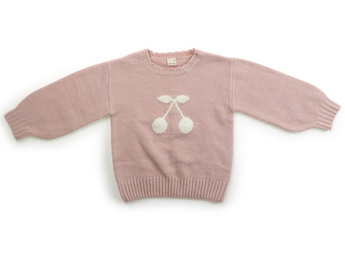 �ץƥ��ޥ��� petit main �˥åȡ��������� 100 ���λ� �ѥ��ƥ�ԥ󥯡��ۥ磻�ȥ������� �Ҷ��� �٥ӡ��� ���å� �����ȥ�...