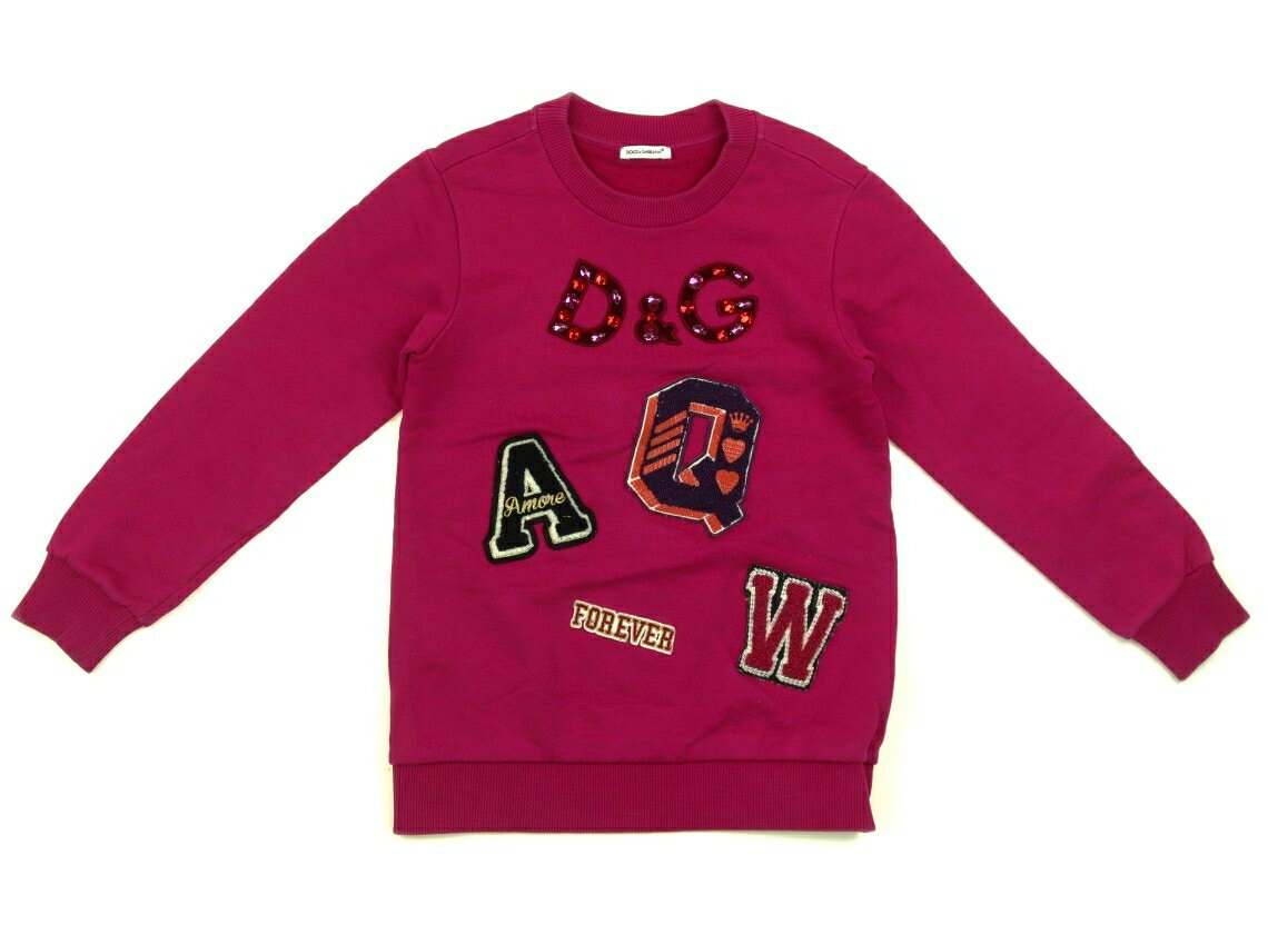 楽天市場】ドルガバ ベビー服の通販