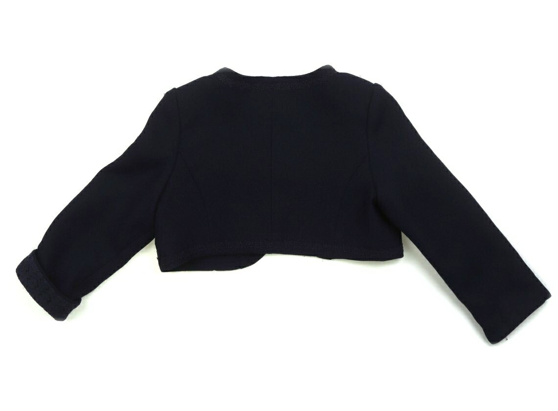 ���˥��ե��� anyFAM �ե����ޥ륦���� 110 ���λ� �� �Ҷ��� �٥ӡ��� ���å� �����ȥ�å� �桼���� ����šۥ��å����٥ӡ����ޥ��˥ƥ�