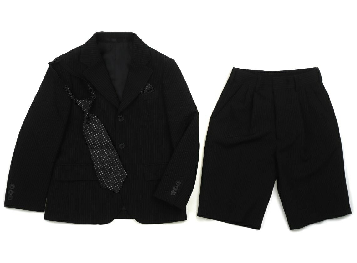 �ɥ�å������� Dressage �ե����ޥ륦���� 120 �ˤλ� ���������졼���򥹥ȥ饤���� �Ҷ��� �٥ӡ��� ���å� �����ȥ�å� �桼���� ����šۥ���...