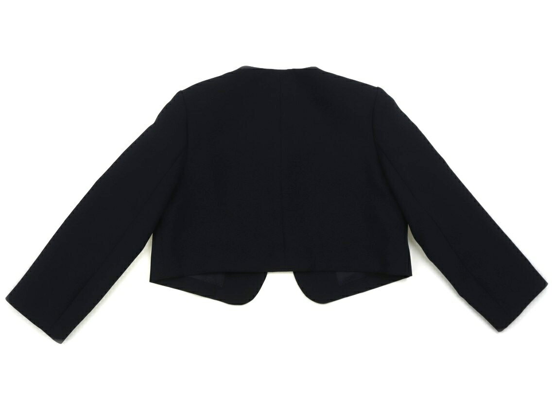 ���㥵��󡦥��ơ��� Catherine Cottage �ե����ޥ륦���� 120 ���λ� ǻ�� �Ҷ��� �٥ӡ��� ���å� �����ȥ�å� �桼���� ����šۥ��å����٥ӡ����ޥ��˥ƥ�