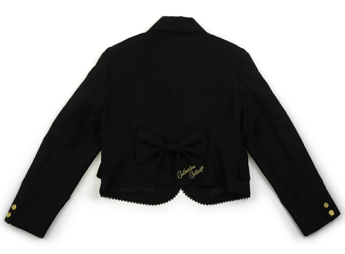 ���㥵��󡦥��ơ��� Catherine Cottage �ե����ޥ륦���� 150 ���λ� ����������� �Ҷ��� �٥ӡ��� ���å� �����ȥ�å� �桼���� ����šۥ��å����٥ӡ����ޥ��˥ƥ�