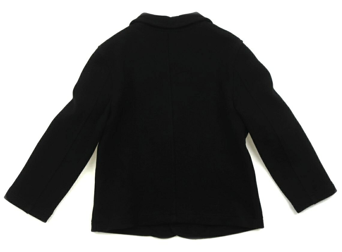 ���ॵ������ COMME CA ISM �ե����ޥ륦���� 110 �ˤλ� �� �Ҷ��� �٥ӡ��� ���å� �����ȥ�å� �桼���� ����šۥ��å����٥ӡ����ޥ��˥ƥ�