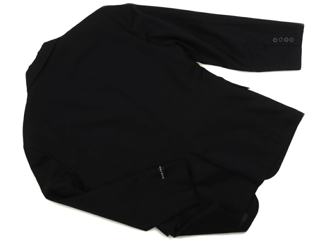 �֥롼������ BLUE CROSS �ե����ޥ륦���� 160 �ˤλ� �������졼���ȥ饤���� �Ҷ��� �٥ӡ��� ���å� �����ȥ�å� �桼���� ����šۥ��å����٥ӡ����ޥ��˥ƥ�