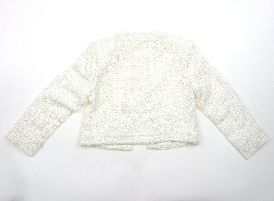 �ե��ߥꥢ familiar �ե����ޥ륦���� 130 ���λ� ���եۥ磻�ȡ��� �Ҷ��� �٥ӡ��� ���å� �����ȥ�å� �桼���� ����šۥ��å����٥ӡ����ޥ��˥ƥ�