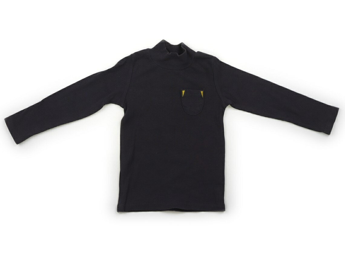 ラーゴム Lagom Tシャツ・カットソー 10...の商品画像