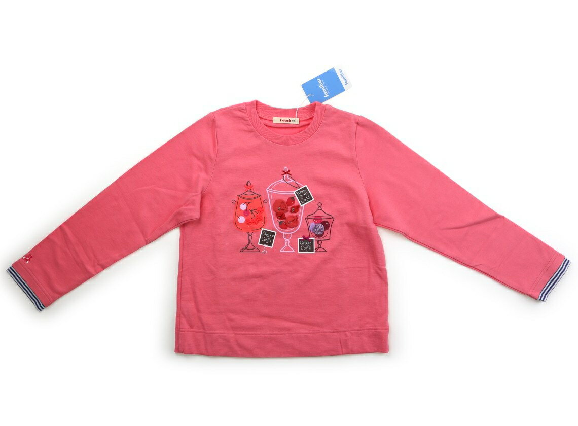 楽天市場】familiar トレーナーの通販