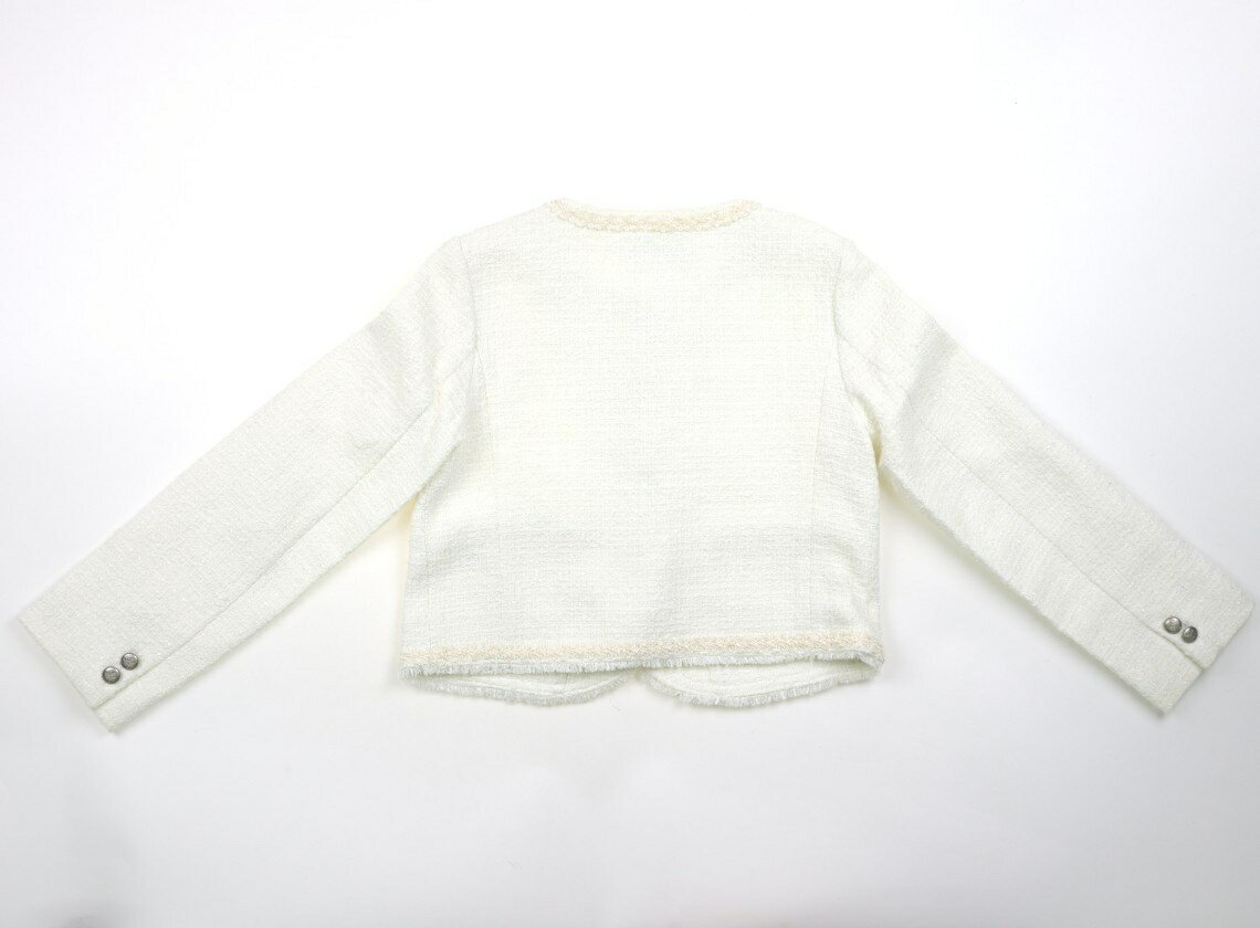 ��ʥ��ƥåɥ������� UNITED ARROWS �ե����ޥ륦���� 130 ���λ� ���եۥ磻�ȡ��� �Ҷ��� �٥ӡ��� ���å� �����ȥ�å� �桼���� ����šۥ��å����٥ӡ����ޥ��˥ƥ�