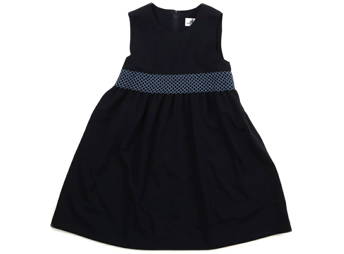 楽天市場】parentsdream（ワンピース｜キッズファッション）：キッズ