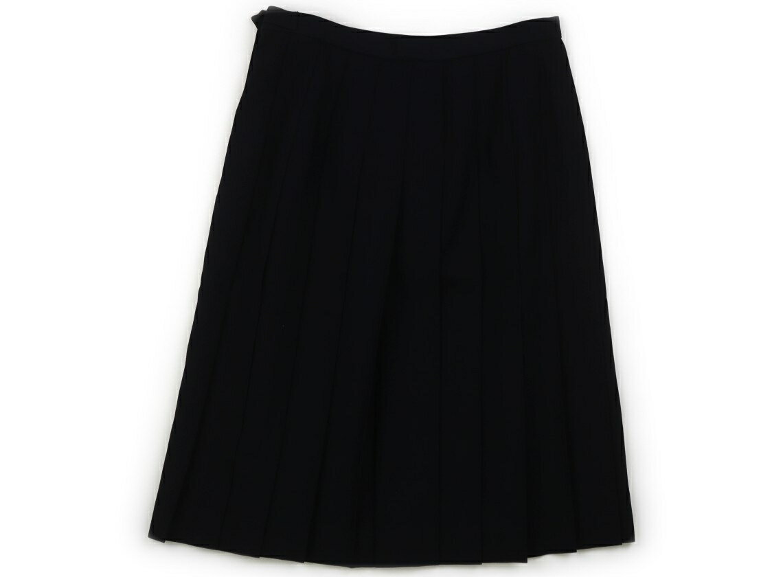 �������ȥܡ��� EASTBOY �ե����ޥ륦���� 140 ���λ� ǻ�� �Ҷ��� �٥ӡ��� ���å� �����ȥ�å� �桼���� ����šۥ��å����٥ӡ����ޥ��˥ƥ�