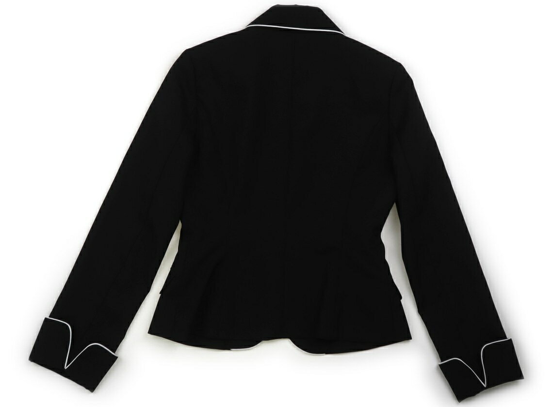 ���㥵��󡦥��ơ��� Catherine Cottage �ե����ޥ륦���� 160 ���λ� �����֡��䡢���եۥ磻�� �Ҷ��� �٥ӡ��� ���å� �����ȥ�å� �桼���� ����šۥ��å����٥ӡ����ޥ��˥ƥ�