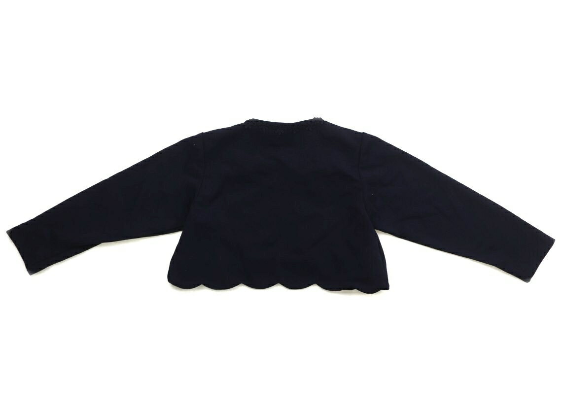 ���ץ�쥯���� apres les cours ���㥱�åȡ��֥쥶�� 110 ���λ� �ͥ��ӡ��� �Ҷ��� �٥ӡ��� ���å� �����ȥ�å� �桼���� ����šۥ��å����٥ӡ����ޥ��˥ƥ�