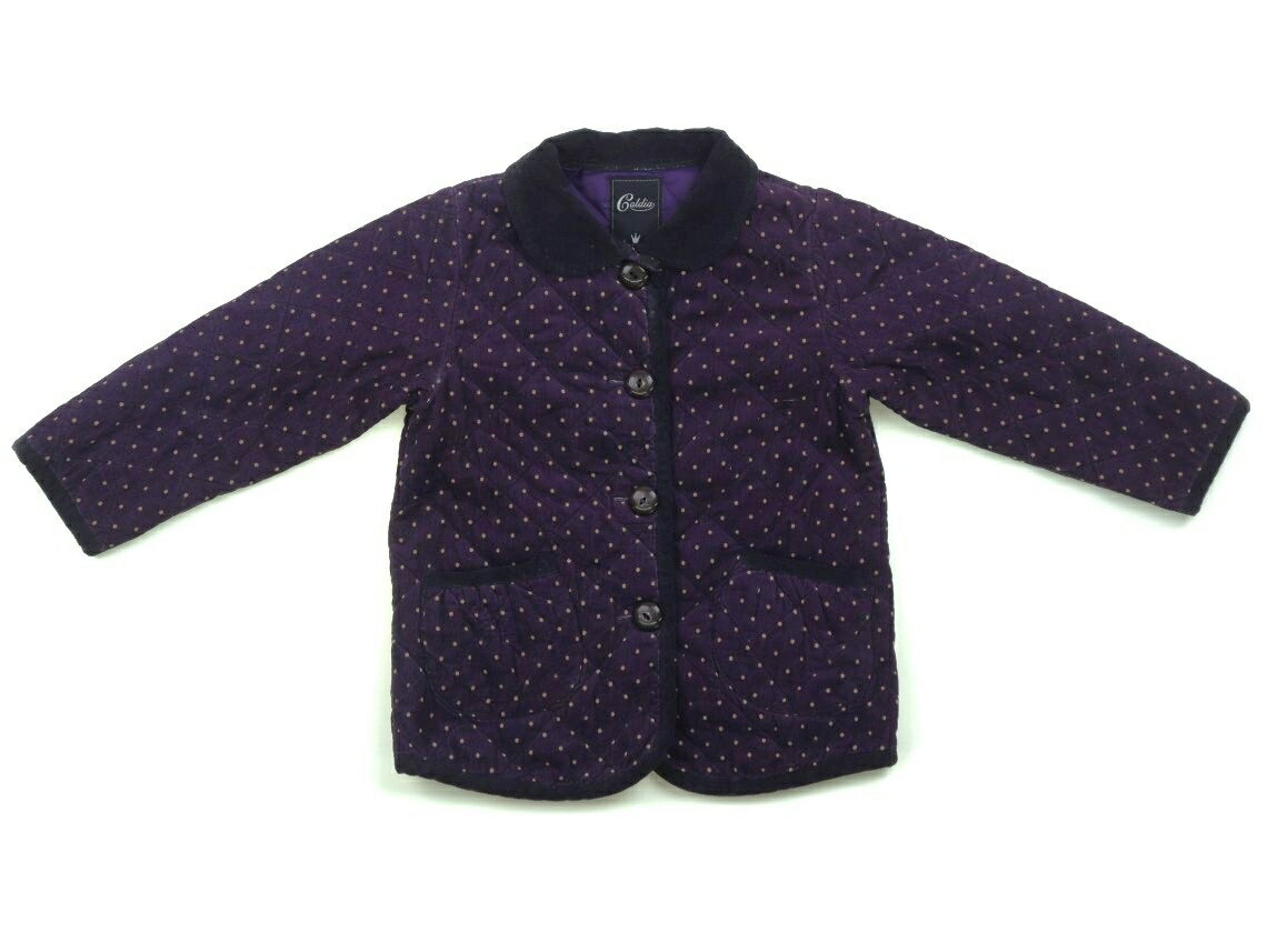 ����ǥ��� Caldia �����ȡ������ѡ� 120 ���λ� �ѡ��ץ롢�ɥå� �Ҷ��� �٥ӡ��� ���å� �����ȥ�å� �桼���� ����šۥ��å����٥ӡ����ޥ���...