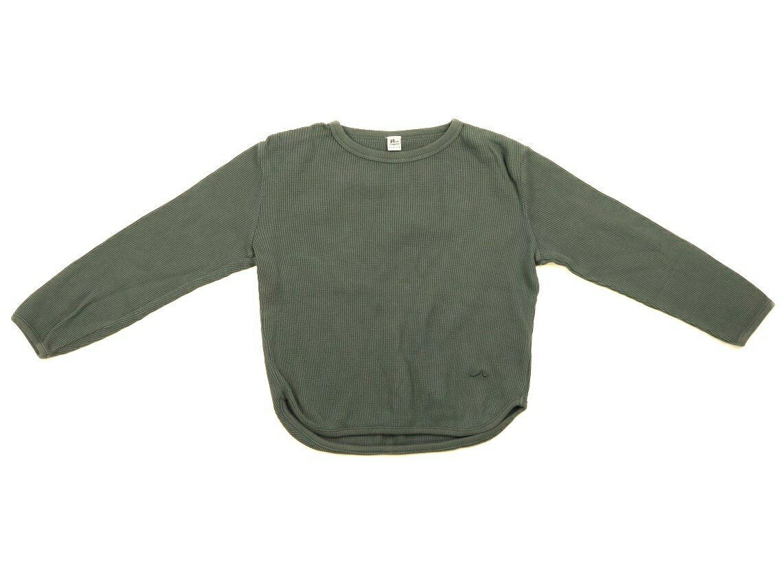 楽天市場】ロンハーマン（キッズファッション｜キッズ・ベビー