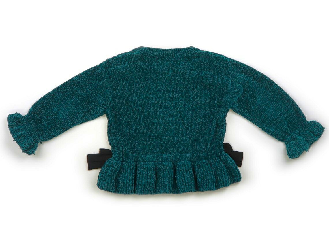 ���ץ�쥯���� apres les cours �˥åȡ��������� 100 ���λ� �֥롼����ܥ� �Ҷ��� �٥ӡ��� ���å� �����ȥ�å� �桼���� ����šۥ��å����٥ӡ����ޥ��˥ƥ�