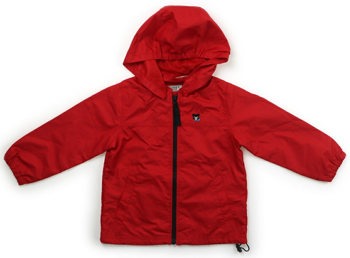 楽天市場】ダブルb（コート・ジャケット｜キッズファッション