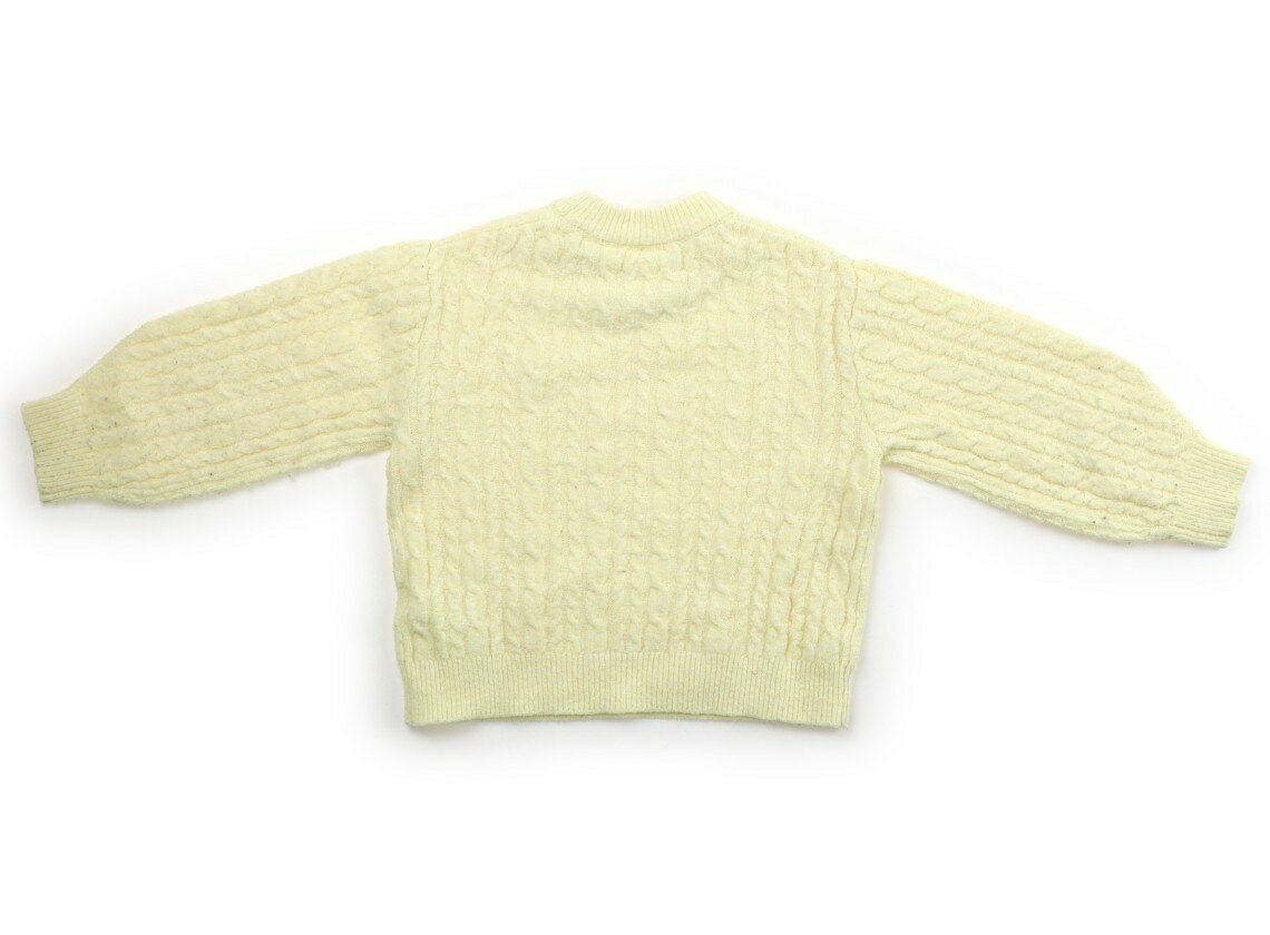 ���� ZARA �˥åȡ��������� 100 ���λ� ���󥤥����� �Ҷ��� �٥ӡ��� ���å� �����ȥ�å� �桼���� ����šۥ��å����٥ӡ����ޥ��˥ƥ�