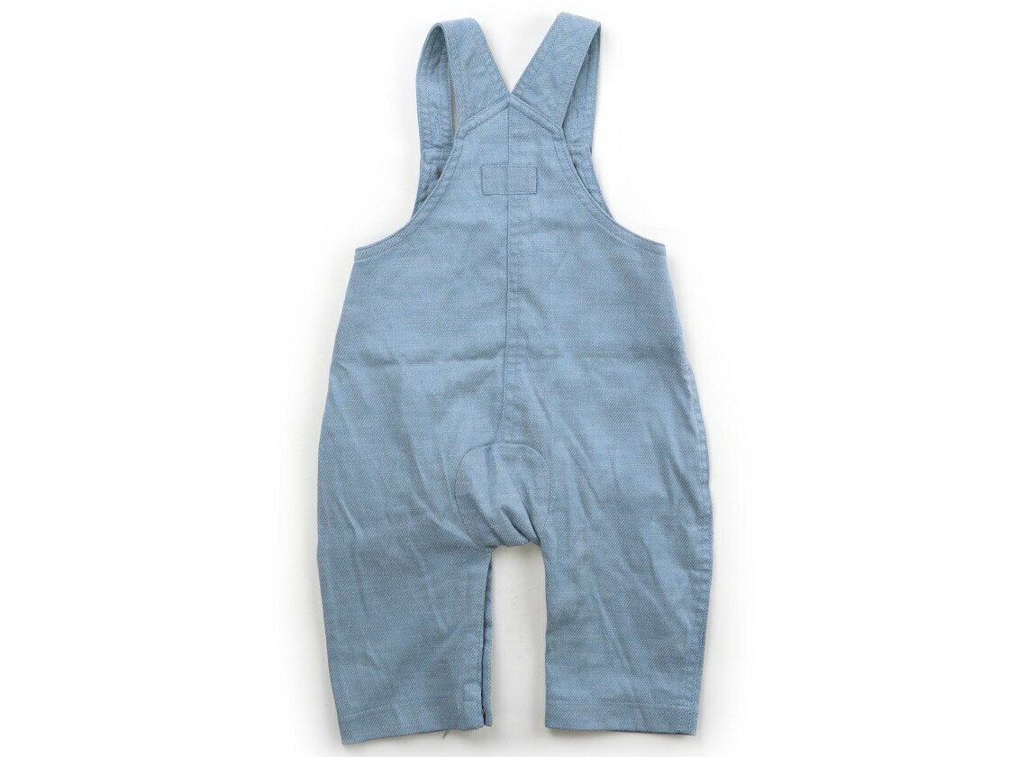 �ץƥ��ޥ��� petit main �٥ӡ������С������� 70 ���λ� �饤�ȥ֥롼 �Ҷ��� �٥ӡ��� ���å� �����ȥ�å� �桼���� ����šۥ��å����٥ӡ����ޥ��˥ƥ�