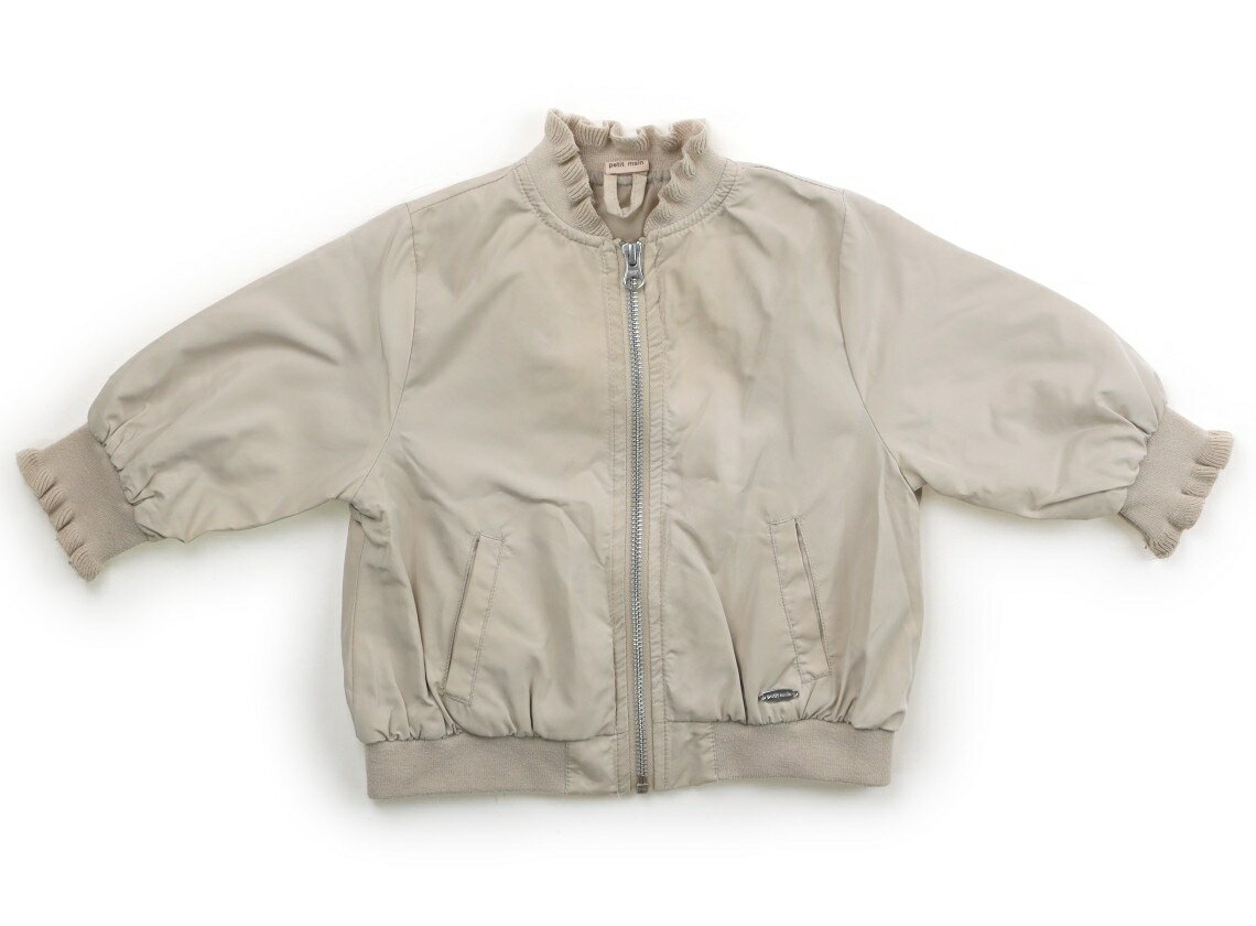 �ץƥ��ޥ��� petit main �֥륾��G����� 80 ���λ� �١����塢�ե�� �Ҷ��� �٥ӡ��� ���å� �����ȥ�å� �桼���� ����šۥ��å����٥ӡ�...