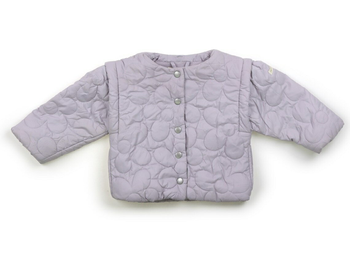 �ץƥ��ޥ��� petit main �����ȡ������ѡ� 90 ���λ� �饤��å������� �Ҷ��� �٥ӡ��� ���å� �����ȥ�å� �桼���� ����šۥ��å����٥ӡ�...