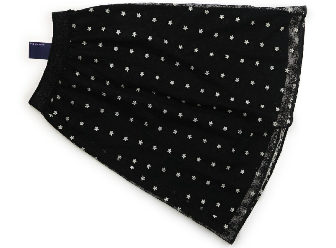 アナスイ ANNA SUI スカート 140 女の子