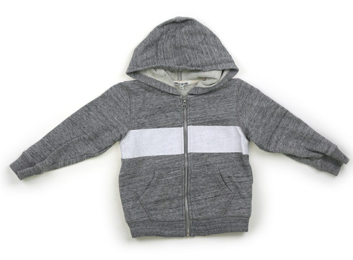 　ブランド 　B:MING by BEAMS(ビーミングバイビームス) 　カテゴリー 　パーカー 　サイズ 　100サイズ 　色 　杢グレー・ホワイト 　状態 　★★ 　記名 　なし 　ジャンル 　Boy 裏毛スウェット。前身頃の所々に茶色いシミがあります。洗いざらし感があります。まだお使いいただけます。 ＊【状態】【サイズ】に関しての詳しい説明はこちら