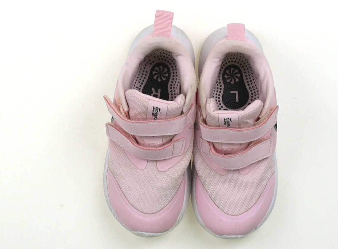 ナイキ NIKE スニーカー