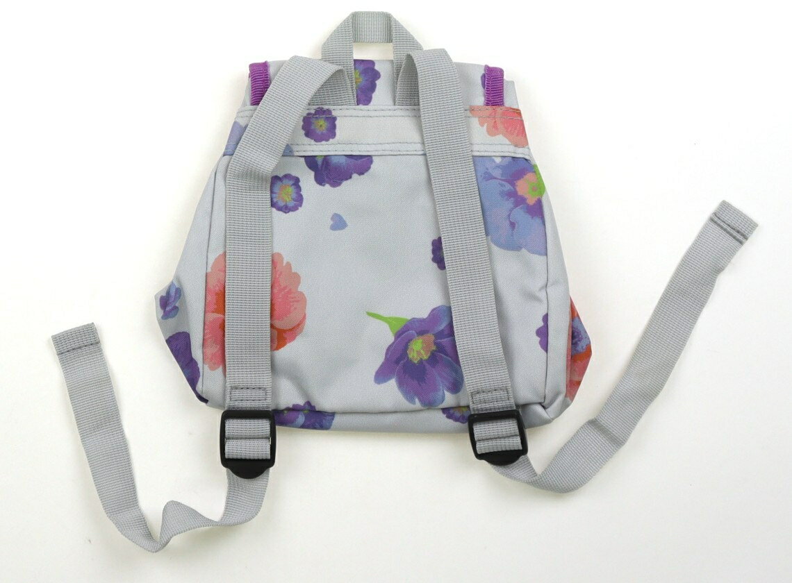 �ϥå� HAKKA ���å����å� ���å����� ���λ� �֥롼���졼���ѡ��ץ롢���� �Ҷ��� �٥ӡ��� ���å� �����ȥ�å� �桼���� ����šۥ��å����٥ӡ����ޥ��˥ƥ�