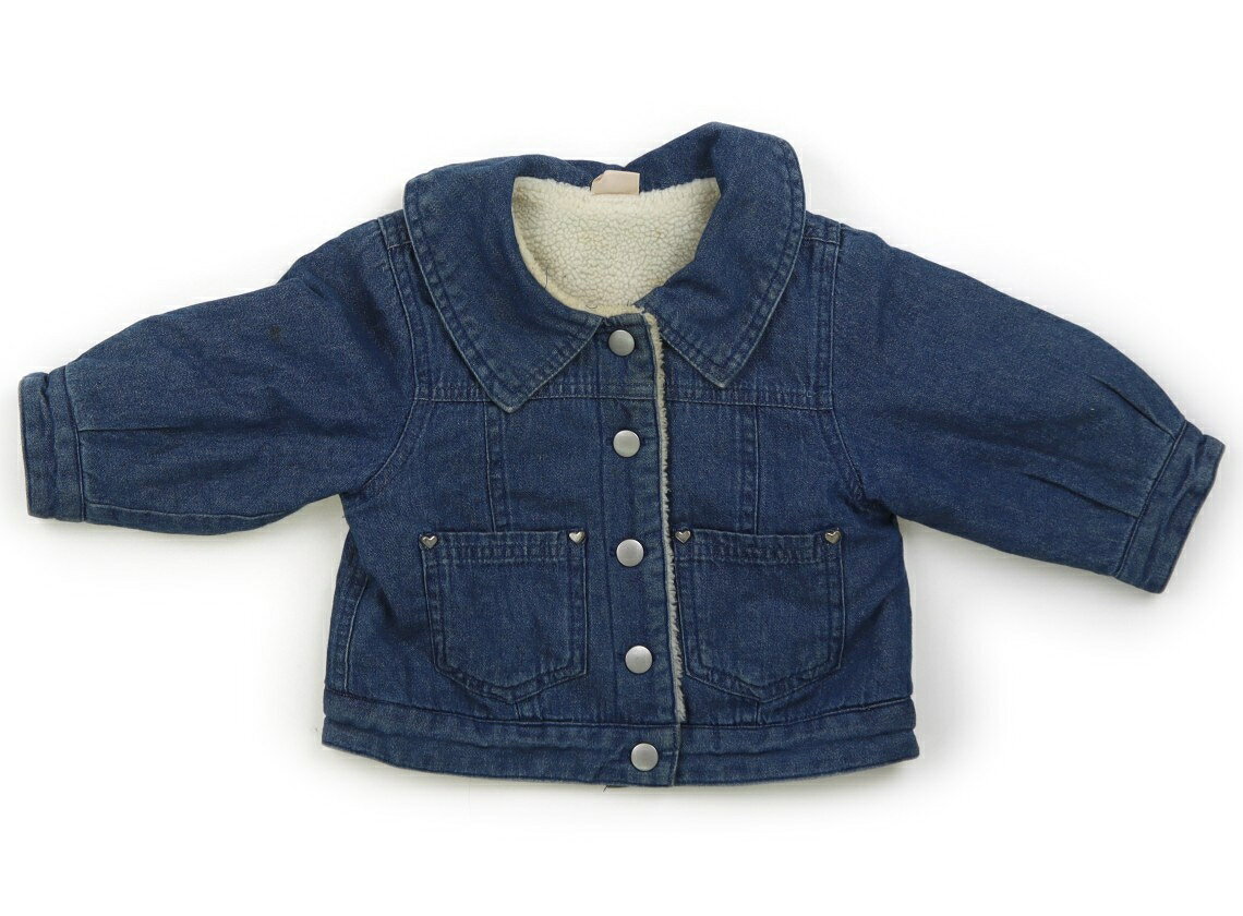 �ץƥ��ޥ��� petit main �֥륾��G����� 80 ���λ� �֥롼�����եۥ磻�� �Ҷ��� �٥ӡ��� ���å� �����ȥ�å� �桼���� ����šۥ��å�����...